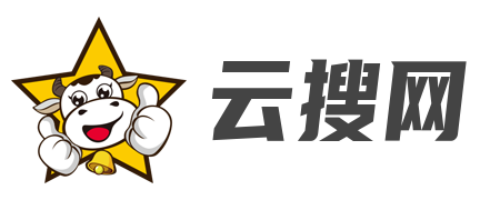 www.pbtb.cn